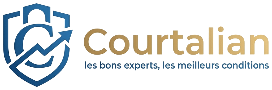Courtalian